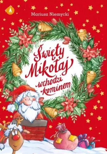 8c846870-wiety-mikolaj-wchod.webp
