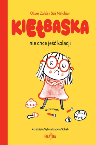 ab5c463-kielbaska-nie-chce-j.webp