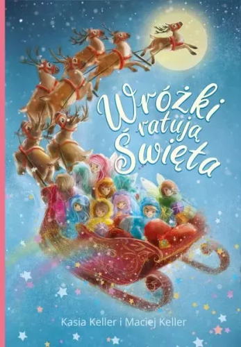 b3ef85d-wrozki-ratuja-swieta.webp