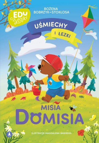 eb02769-usmiechy-i-lezki-mis.webp