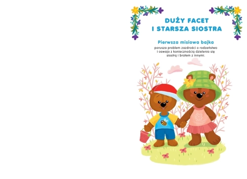 f4e9e-usmiechy-i-lezki-misia.webp