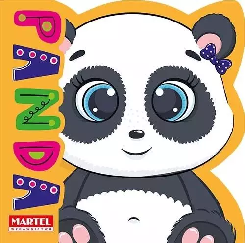 f2ad8b0-panda-praca-zbiorowa.webp