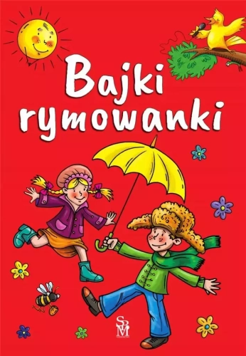 6961336-bajki-rymowanki-prac.webp
