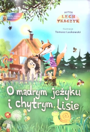 3e11217-o-madrym-jezyku-i-ch.webp
