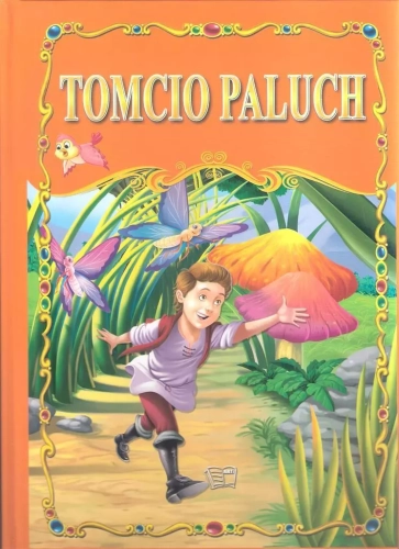 365acbb97f7-tomcio-paluch-tw.webp