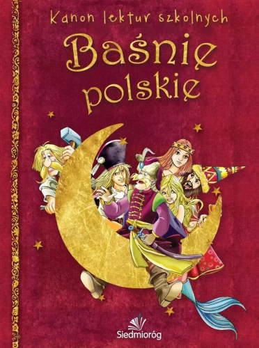 871613c-basnie-polskie-praca.webp