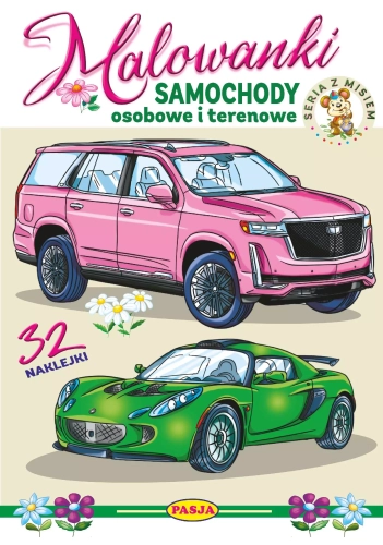 dbd1e2cb-samochody-osobowe-i.webp