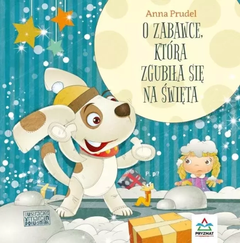 f8cd426-o-zabawce-ktora-zgub.webp