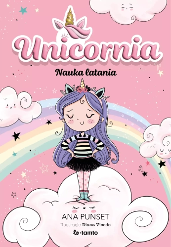 8672833-unicornia-nauka-lata.webp