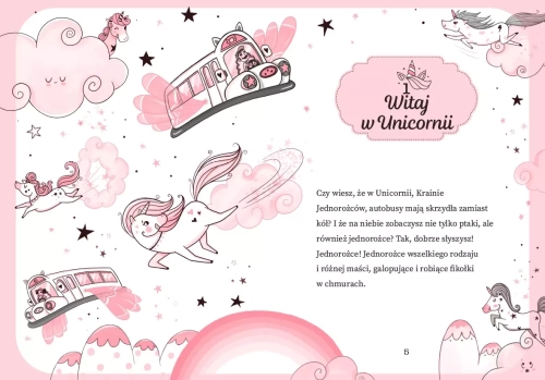 8c510-unicornia-nauka-latani.webp