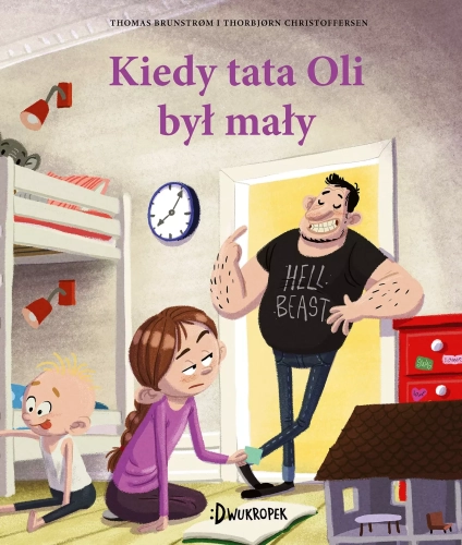 e198811-kiedy-tata-oli-byl-m.webp