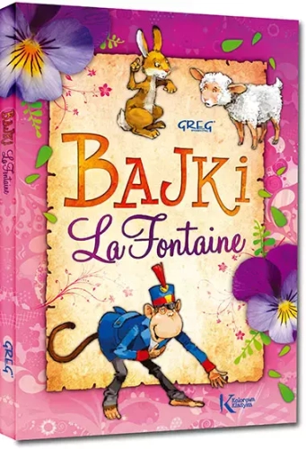 b52450b-bajki-la-fontaine-je.webp