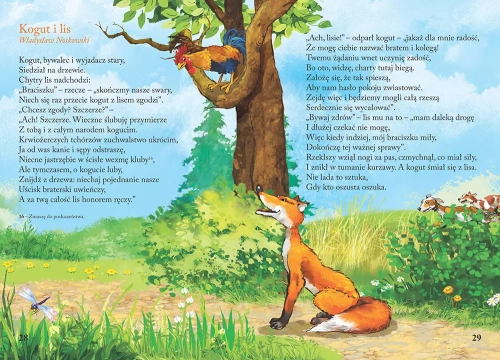 515f582aeab6b524f687c2-bajki.webp
