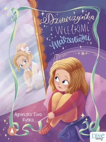 239721b-dziewczynka-z-wielki.webp