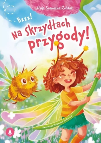 496e8a4-bzzz-na-skrzydlach-p.webp