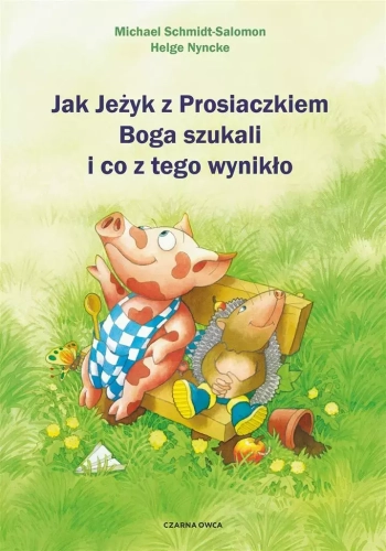 b8475f9-jak-jezyk-z-prosiacz.webp