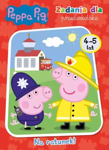 da8929c-peppa-pig-zadania-dl.webp