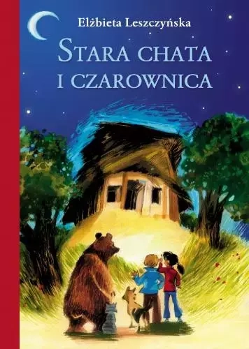 de1345d-stara-chata-i-czarow.webp