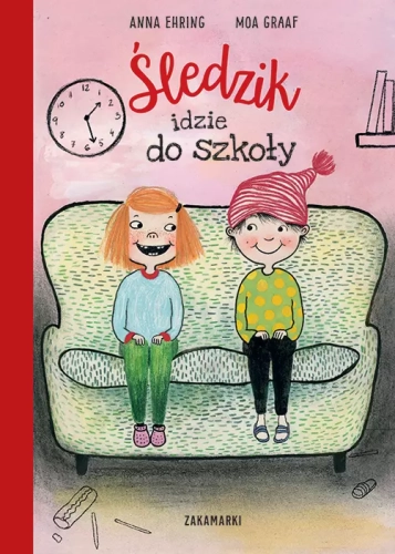 ccabb99-sledzik-idzie-do-szk.webp