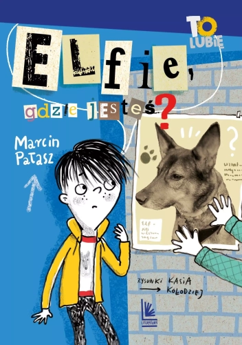 c70813d-elfie-gdzie-jestes-m.webp