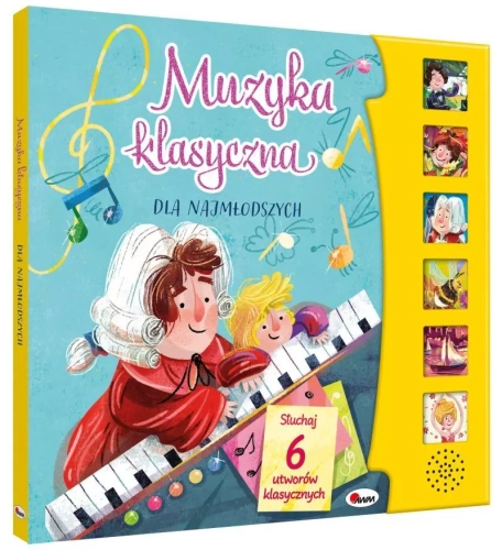 b520adf-muzyka-klasyczna-dla.webp