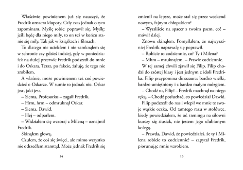 8851b8e692ba-koniec-z-milena.webp
