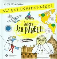 016a6fa07-wieci-usmiechnieci.webp