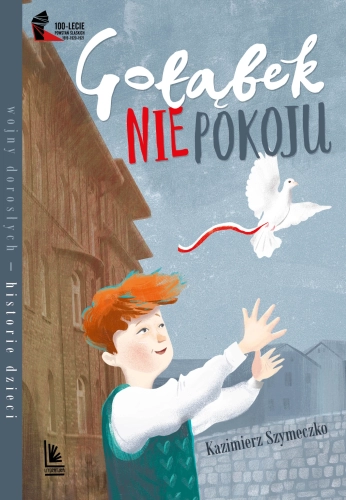 2298189-golabek-niepokoju-ka.webp