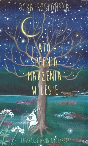 170d567-kto-spelnia-marzenia.webp