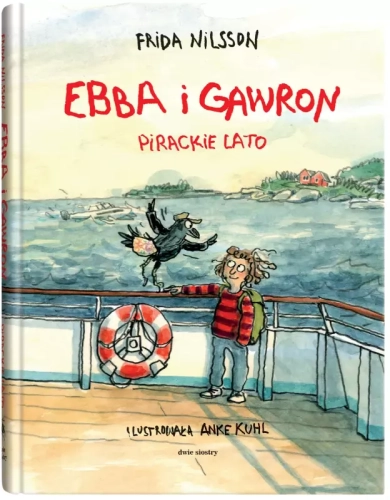 a55a1-ebba-i-gawron-pirackie.webp