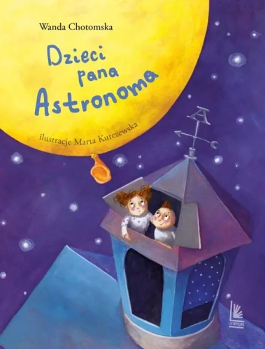 7527578-dzieci-pana-astronom.webp