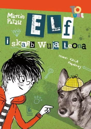 1184925-elf-i-skarb-wuja-leo.webp