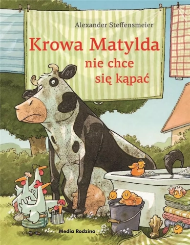 6dc95a3-krowa-matylda-nie-ch.webp