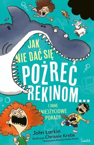 079779e-jak-nie-dac-sie-pozr.webp