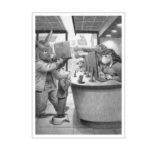 c0025-jefferson-daje-z-siebi.webp