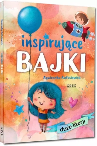 9f924d5-inspirujace-bajki-du.webp
