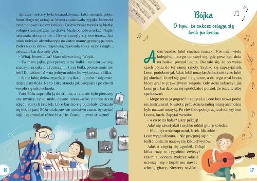 80080-inspirujace-bajki-duze.webp