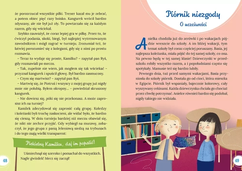 b71f7-inspirujace-bajki-duze.webp