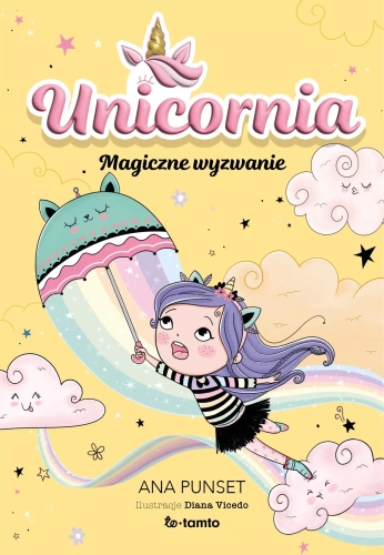 740c4ba-unicornia-magiczne-w.webp