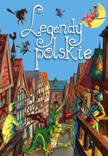 a37eeb3-legendy-polskie-elzb.webp