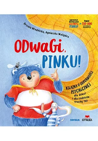b5bf54d-odwagi-pinku-ksiazka.webp