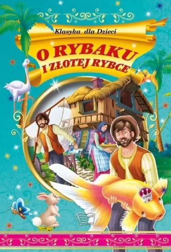 4c5d60f-o-rybaku-i-zlotej-ry.webp
