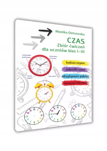 3f8411f-czas-zbior-cwiczen-d.webp