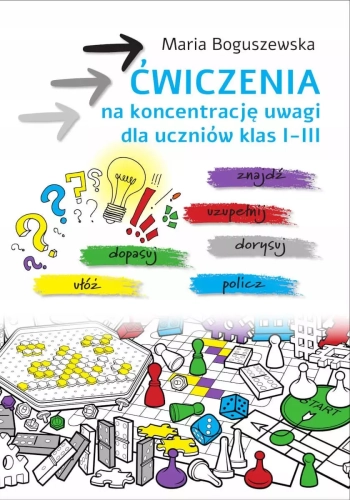 0d00eecb-wiczenia-na-koncent.webp