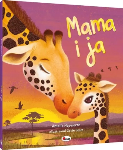 4214782-mama-i-ja-amelia-hep.webp