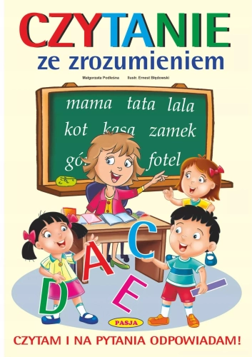 72dc729-czytanie-ze-zrozumie.webp