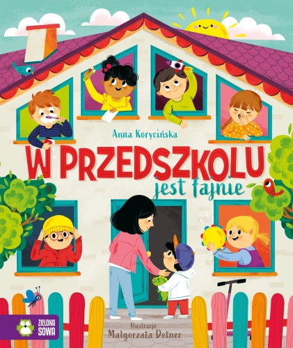 c7d0909-w-przedszkolu-jest-f.webp