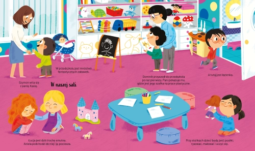 f6969-w-przedszkolu-jest-faj.webp