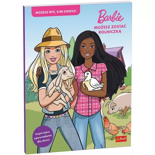 7ac075d-barbie-mozesz-zostac.webp