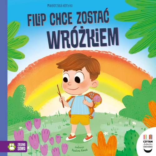 4e7b7ac-czytam-dziecku-codzi.webp
